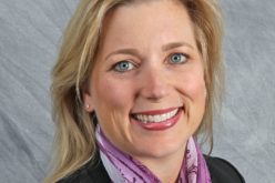 The Attachmate Group nombra a Kathleen Owens como presidenta y gerenta general