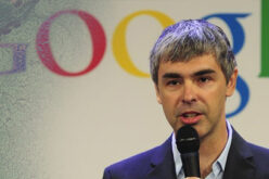 El CEO de Google revela detalles de una "extrana" dolencia