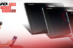 El mayor fabricante de PC vendera mas tabletas y