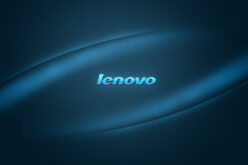 Lenovo informa los resultados correspondientes al primer trimestre del ano fiscal 2012/13