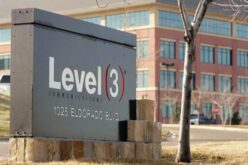 Level 3 launches new data center service in Latin America
