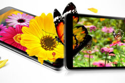 LG estrena nuevos modelos de tablets G Pad