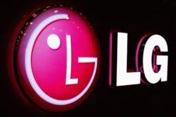 LG unveils new Full HD TV