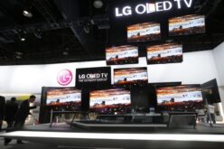 4K: The Star of CES 2013