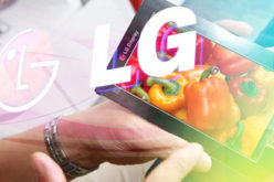 LG Display presenta pantalla con la resolucion mas alta