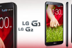 LG G3 release date revealed