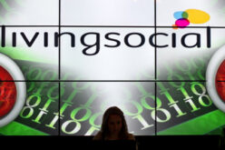 Cincuenta millones de cuentas de LivingSocial han sido hackeadas