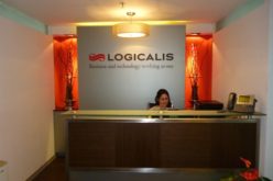 Logicalis adquiere certificacion ATP en Identity Services Engine de Cisco