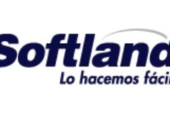 Las empresas de servicios se consolidan gracias a la implementacion de software ERP