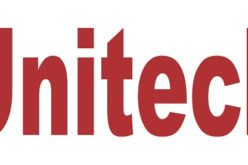 Unitech expone  en el JAVA CARD OPEN DAY – BRASIL