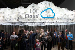 LOL Cloud Forum Argentina