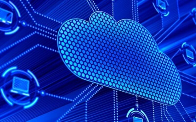 Los Beneficios Del Cloud Computing Para Las Necesidades De Las Pymes