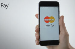 Llega Apple Pay para los tarjetahabientes Mastercard en los EE.UU.