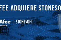 McAfee invierte en la seguridad de red con la compra de Stonesoft