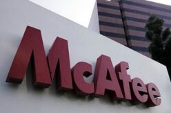 McAfee finds personal computer and smartphone threats at Four-Year High