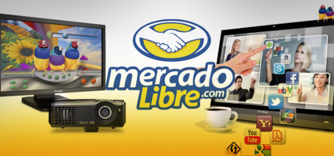 ViewSonic y MercadoLibre se asocian en Argentina