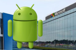 Microsoft y Dell sellan acuerdo de licencias
