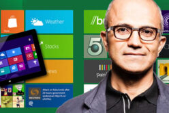 Microsoft extiende sus licencias gratuitas