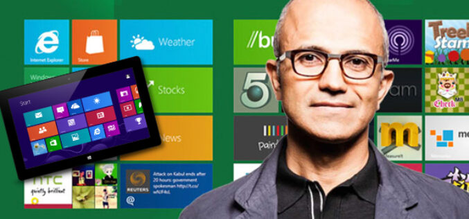 Microsoft extiende sus licencias gratuitas