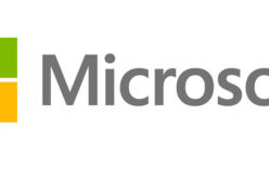 Microsoft estrena un nuevo logotipo corporativo