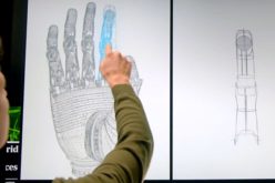 El futuro, segun Microsoft