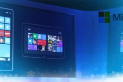 La estrategia de negocios de Microsoft Argentina para 2014 comienza esta Navidad