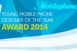 Mobilephones.com launches Young Mobile Phone Designer of the Year Award