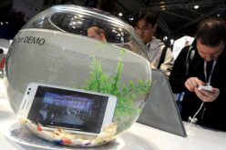 Las tablets y Smartphones que nos dejo el MWC