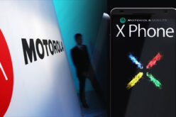 Moto X, sera el primer smartphone disenado por ti