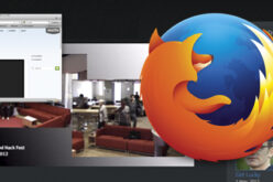 Mozilla will sell ads in Firefox
