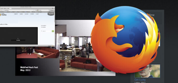 Mozilla will sell ads in Firefox