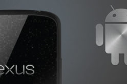 Los Nexus de Google seran sustituidos por Android Silver