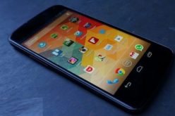 LG presenta en la Argentina el Nexus 4 de Google