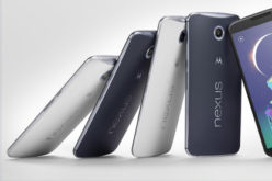 Nextel presenta en exclusiva Nexus 6 de Motorola