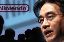 El CEO de Nintendo no despedira personal, a pesar de sus perdidas