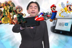 Nintendo hablara de Smash Bros, Mario y Mario Kart antes del E3