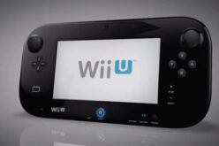 La Nintendo Wii U tiene fecha de lanzamiento