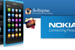 Instagram will come to Windows Phone