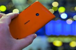 Lumia 530, la nueva apuesta de Microsoft