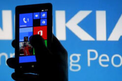 Microsoft usara la marca Nokia solo en telefonos de gama baja