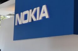 Nokia recorta 1.000 puestos de trabajo