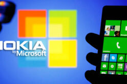 Nokia by Microsoft: nuevo nombre