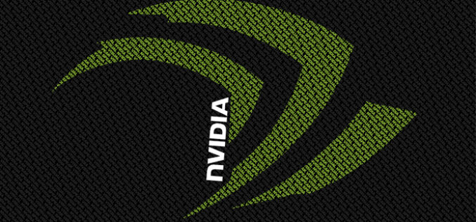 NVIDIA presenta el Procesador Movil mas rapido del mundo