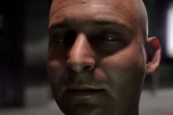 Nvidia muestra su nueva tecnologia de renderizado facial