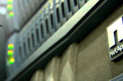 NVIDIA duplica su capacidad de computo con NetApp