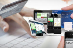Los pagos moviles subiran un 44% en 2013