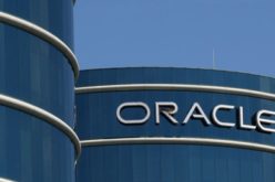 Oracle compra Acme Packet