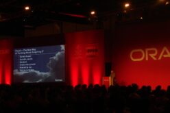 Oracle OpenWorld Latin America and JavaOne 2012