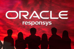 Oracle adquiere a Responsys