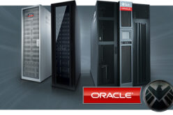 Oracle announces Sun Storage Archive Manager and Sun QFS 5.3